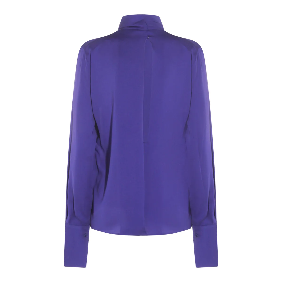 Top Clematis Blue sold by Wanan Luxury product image thumbnail 2