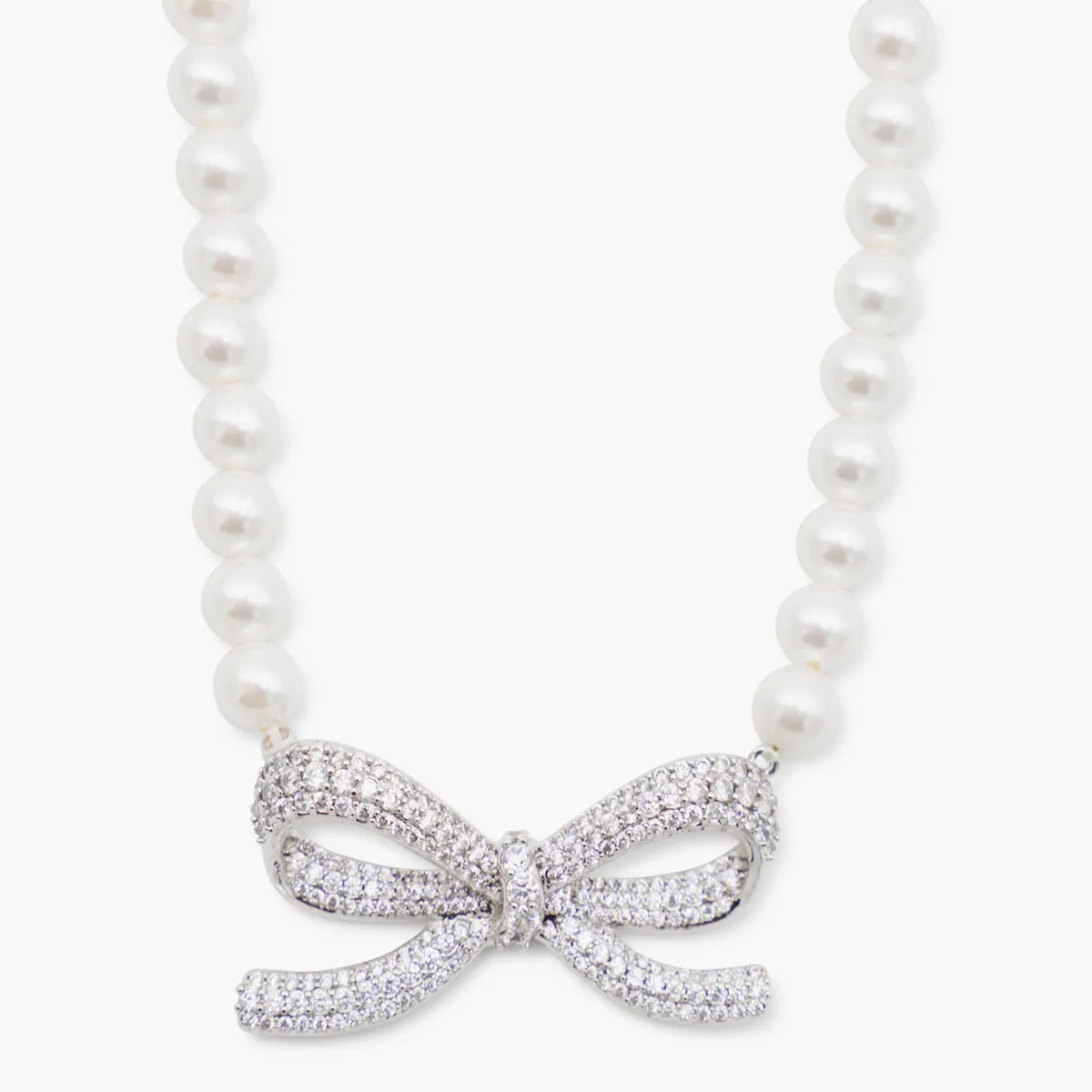 Bijoux Light And Natural sold by Wanan Luxury product image thumbnail 2