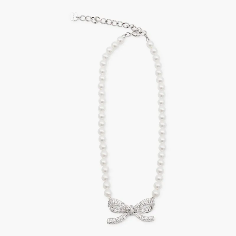 Bijoux Light And Natural sold by Wanan Luxury