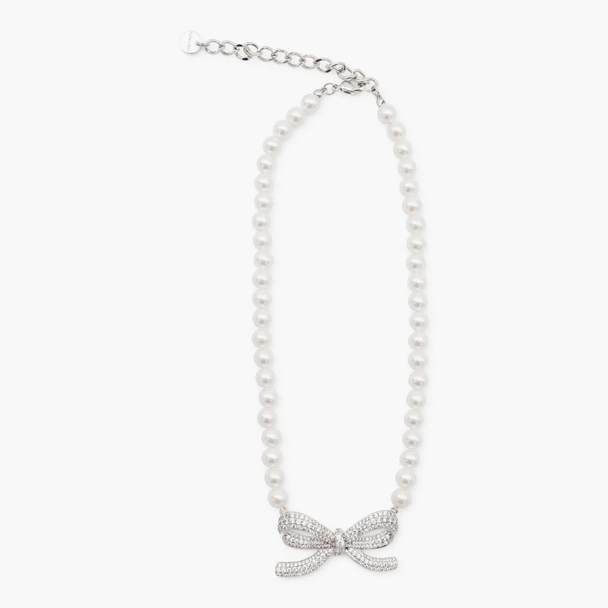 Bijoux Light And Natural sold by Wanan Luxury