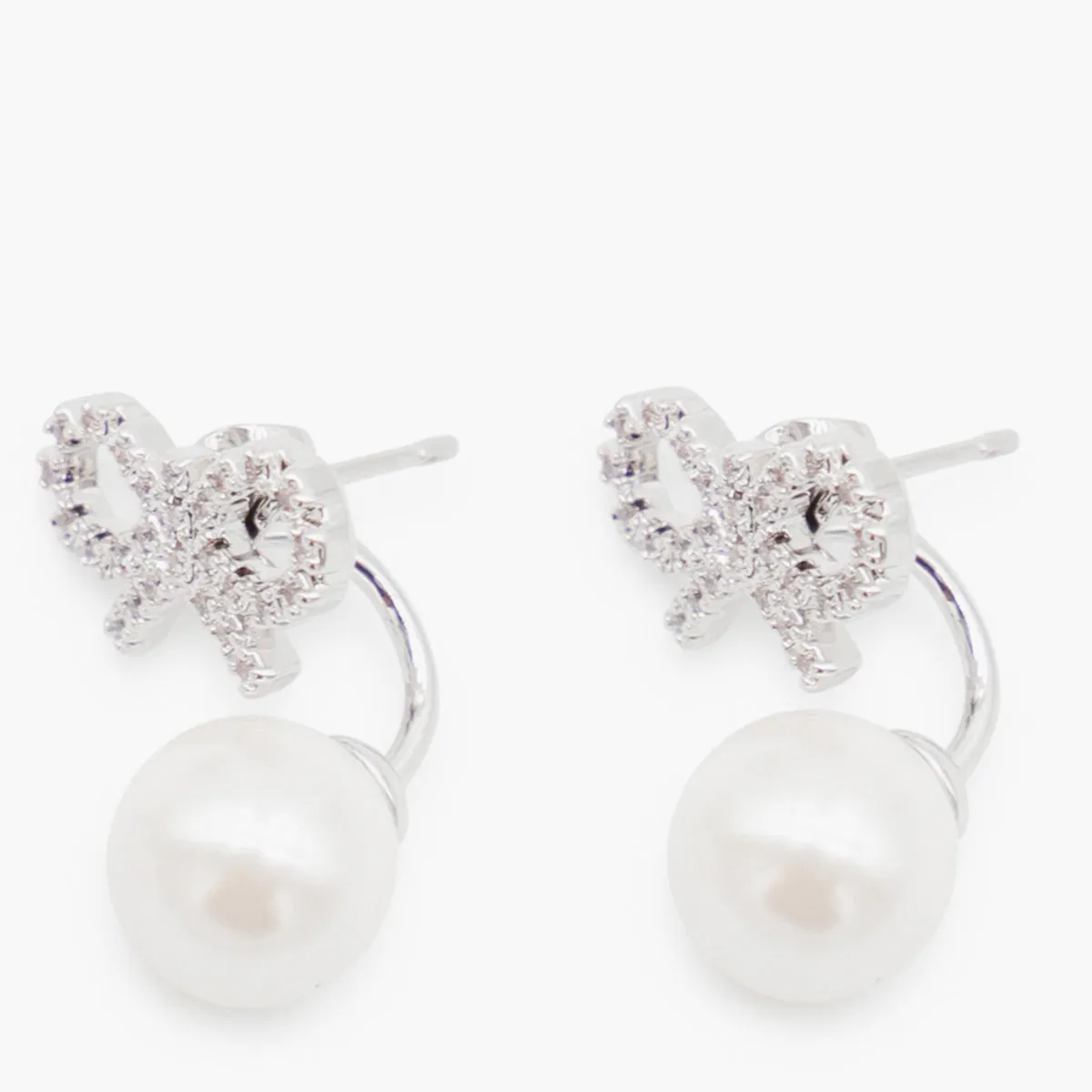 Bijoux Light And Natural sold by Wanan Luxury product image thumbnail 2