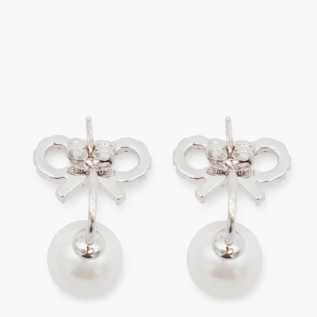 Bijoux Light And Natural sold by Wanan Luxury product image thumbnail 3