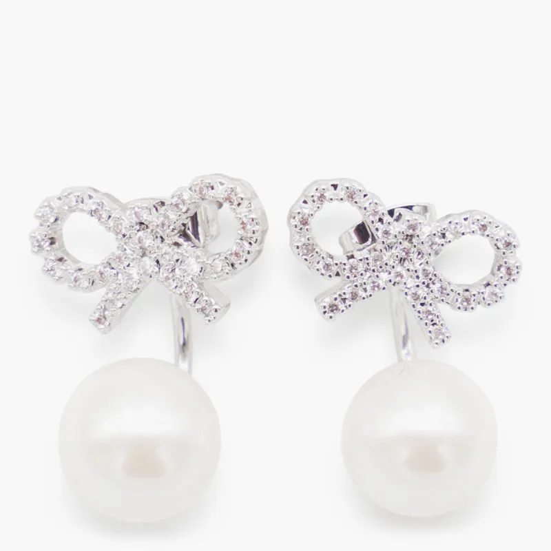 Bijoux Light And Natural sold by Wanan Luxury