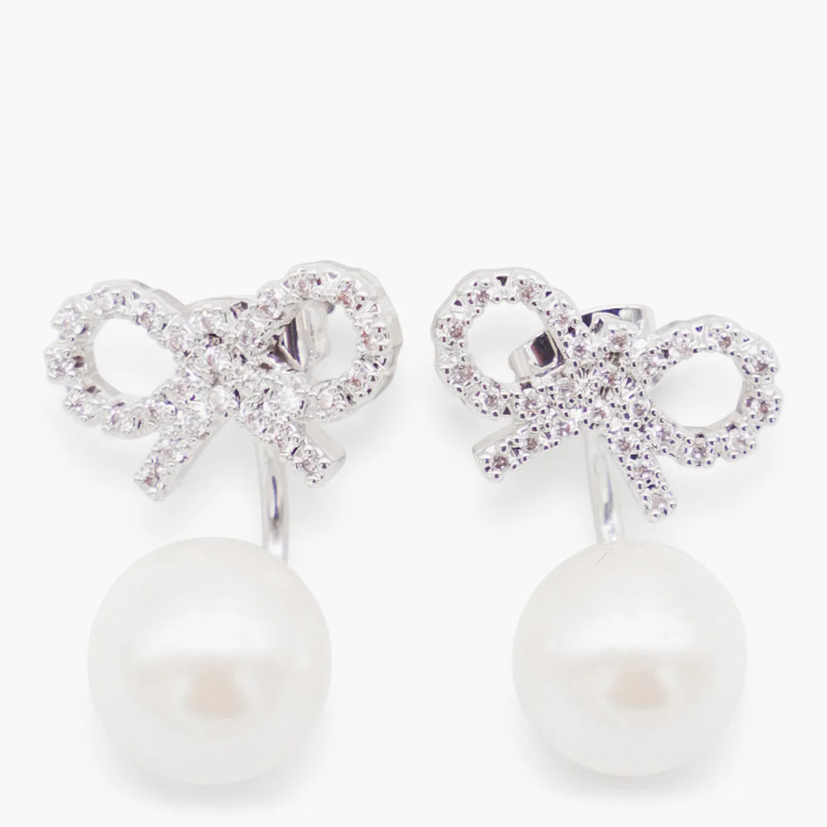 Bijoux Light And Natural sold by Wanan Luxury