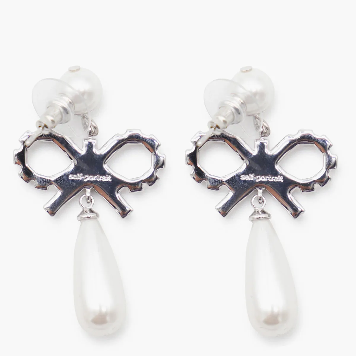 Bijoux Light And Natural sold by Wanan Luxury product image thumbnail 2