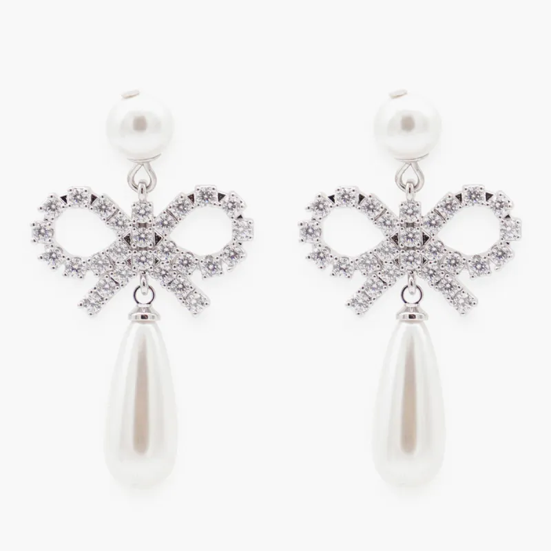 Bijoux Light And Natural sold by Wanan Luxury