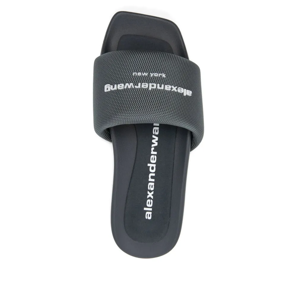 Shoes Gray sold by Wanan Luxury product image thumbnail 2