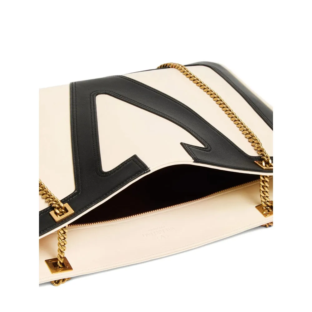 Bum Bags Neutral, Black sold by Wanan Luxury product image thumbnail 4