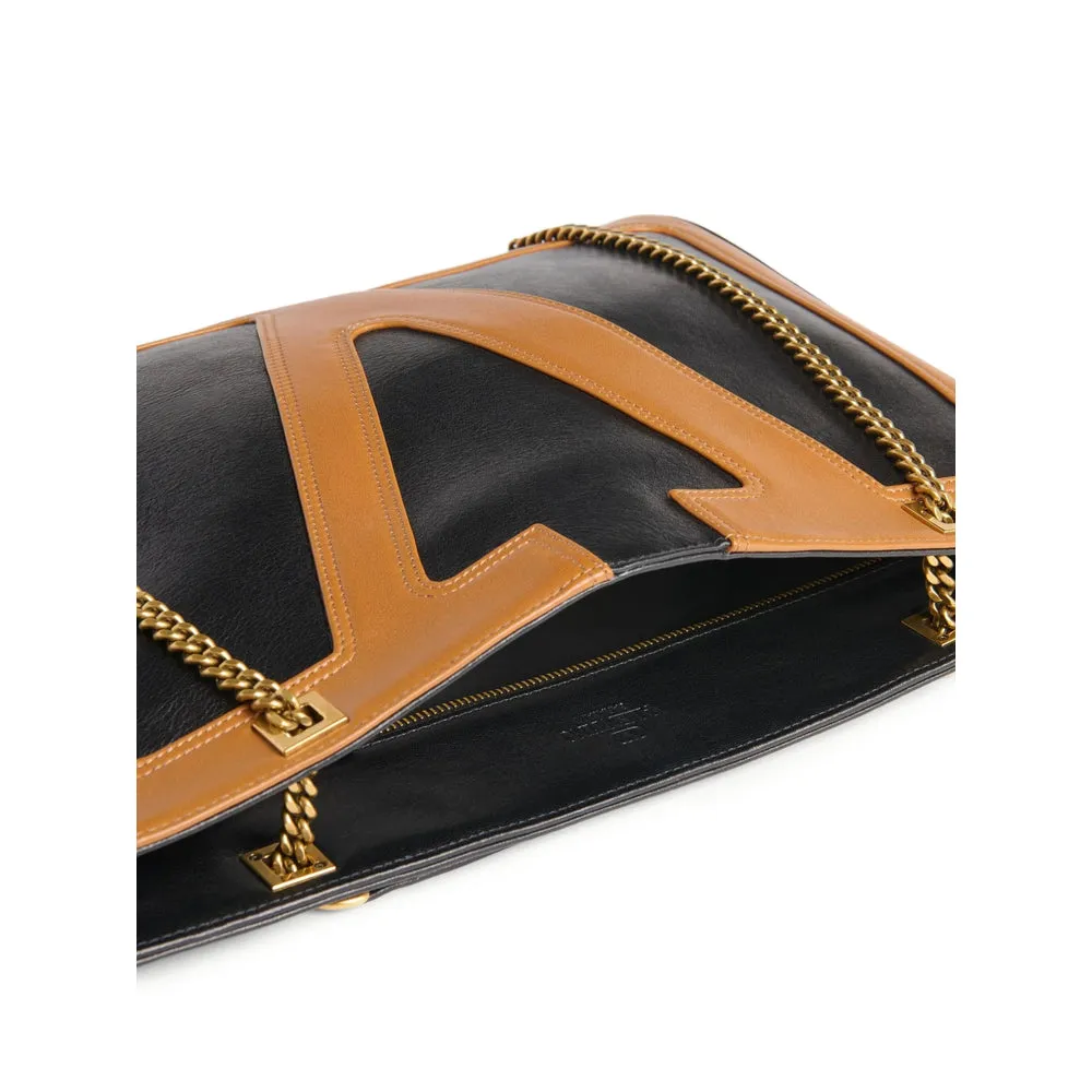 Bum Bags Black, Brown sold by Wanan Luxury product image thumbnail 2