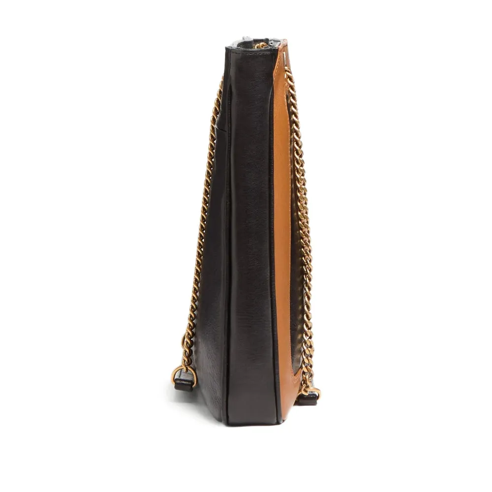 Bum Bags Black, Brown sold by Wanan Luxury product image thumbnail 3