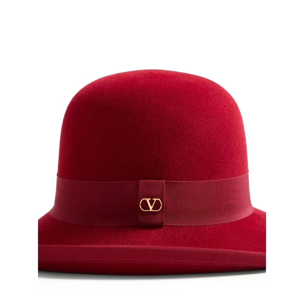 Hats Red sold by Wanan Luxury product image thumbnail 4