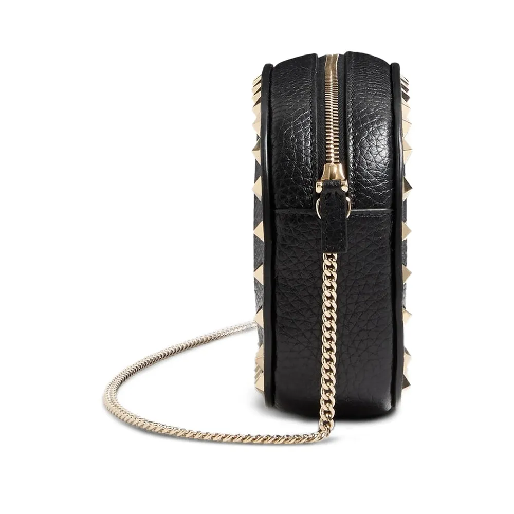 Bags Black sold by Wanan Luxury product image thumbnail 5