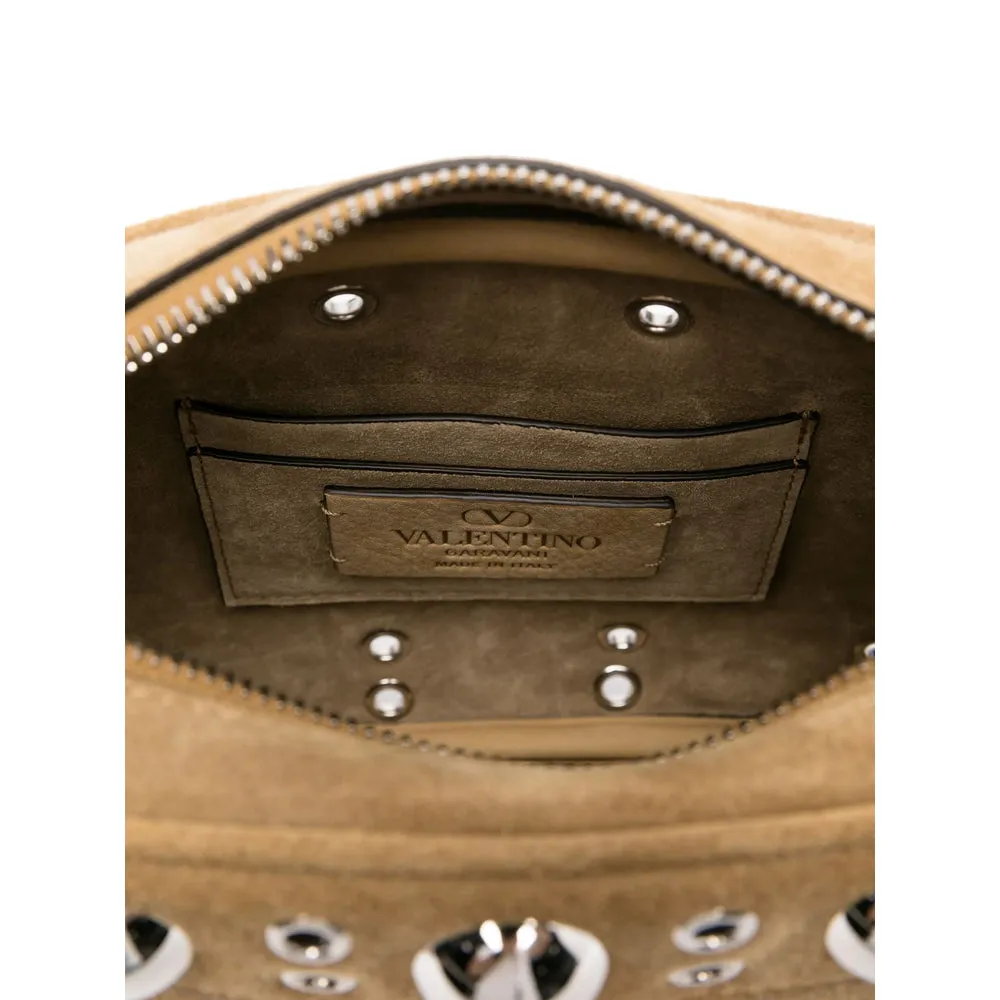 Bags Neutral sold by Wanan Luxury product image thumbnail 4