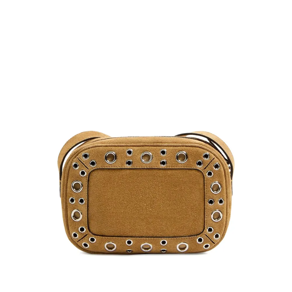 Bags Neutral sold by Wanan Luxury product image thumbnail 5