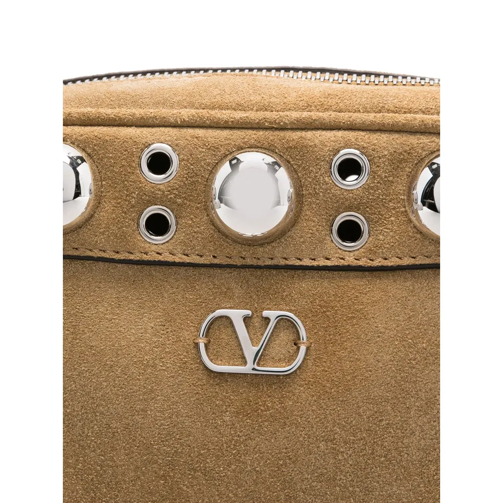 Bags Neutral sold by Wanan Luxury product image thumbnail 2