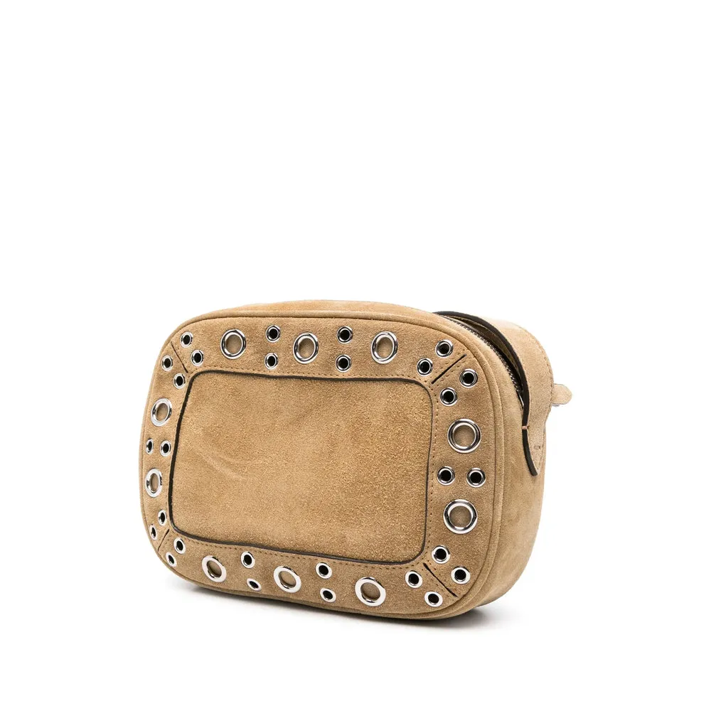 Bags Neutral sold by Wanan Luxury product image thumbnail 3