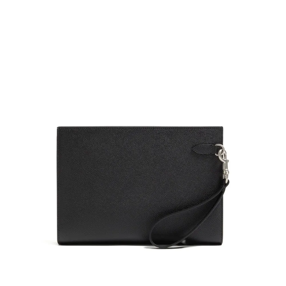 Bum Bags Black sold by Wanan Luxury product image thumbnail 5
