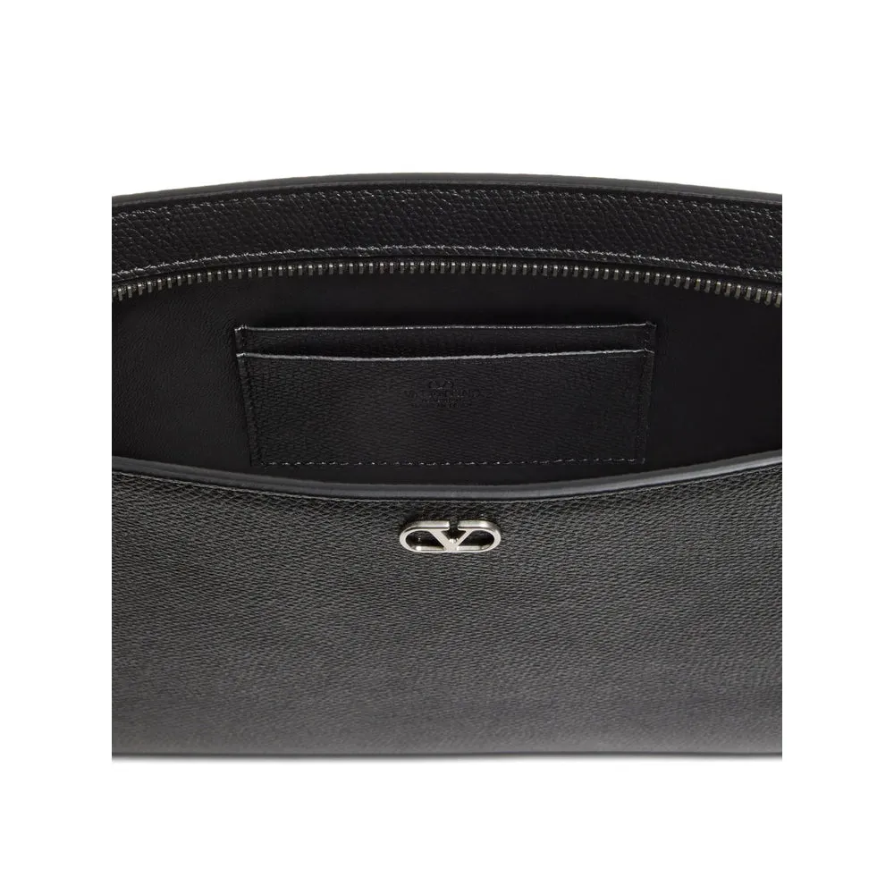 Bum Bags Black sold by Wanan Luxury product image thumbnail 3