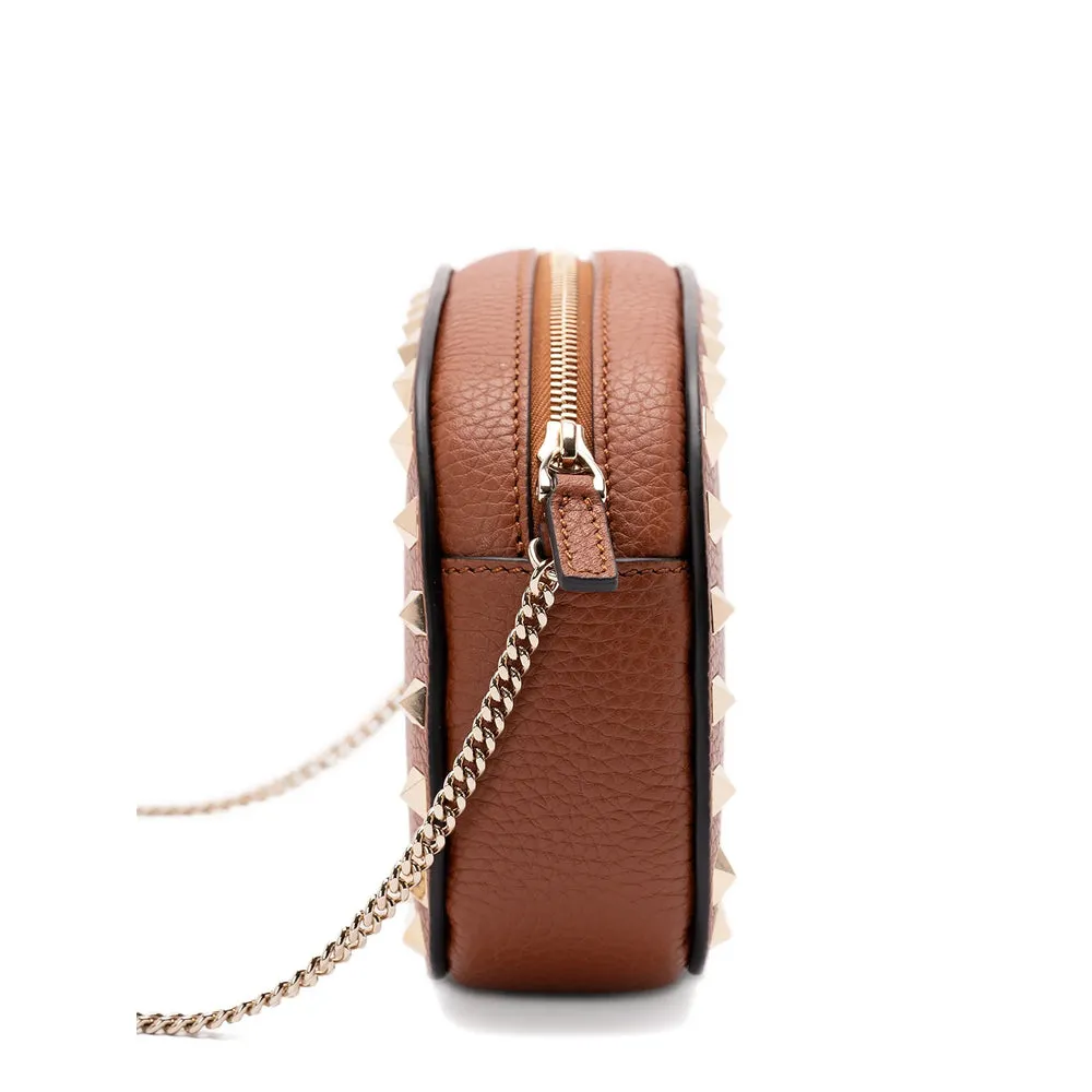 Bags Brown sold by Wanan Luxury product image thumbnail 3