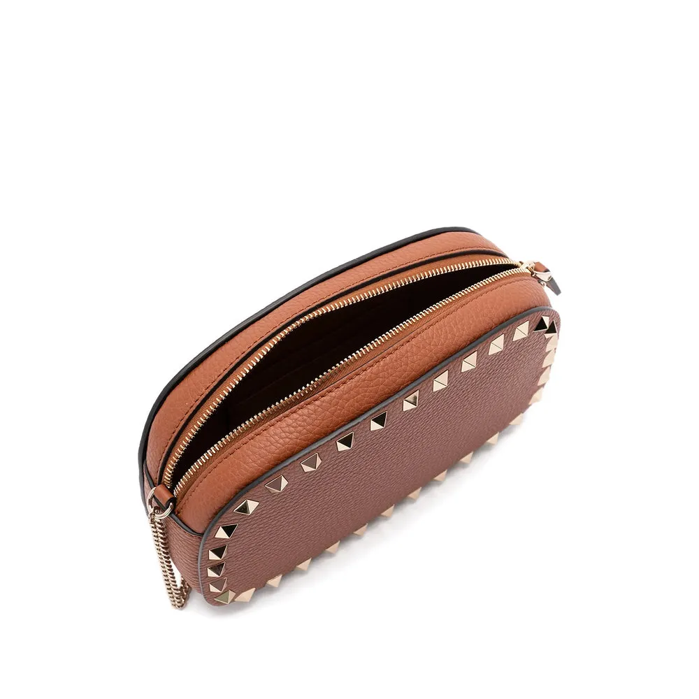 Bags Brown sold by Wanan Luxury product image thumbnail 4