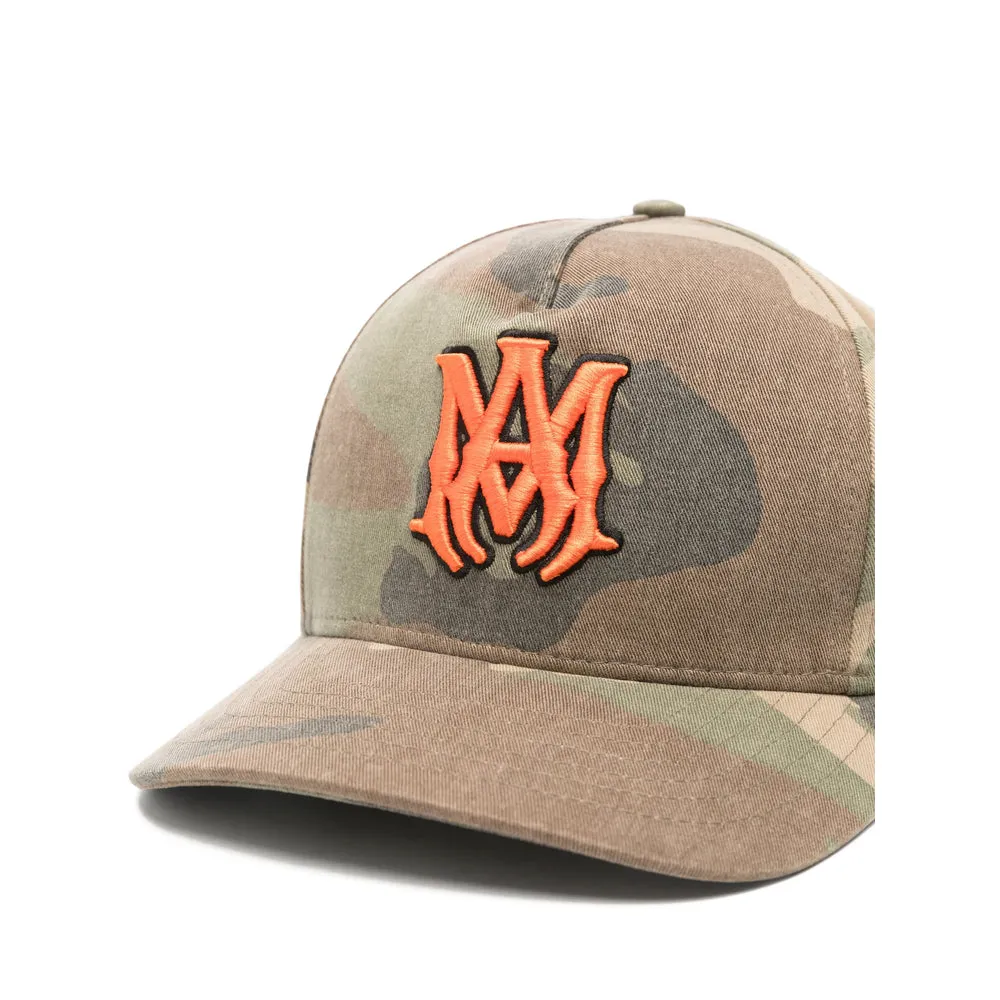 Caps Green, Brown sold by Wanan Luxury product image thumbnail 3