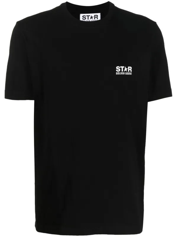 T-Shirts Black sold by Wanan Luxury