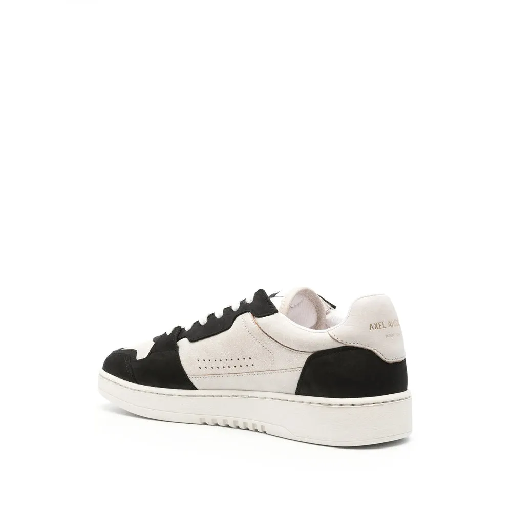 Sneakers Neutral, Black sold by Wanan Luxury product image thumbnail 3