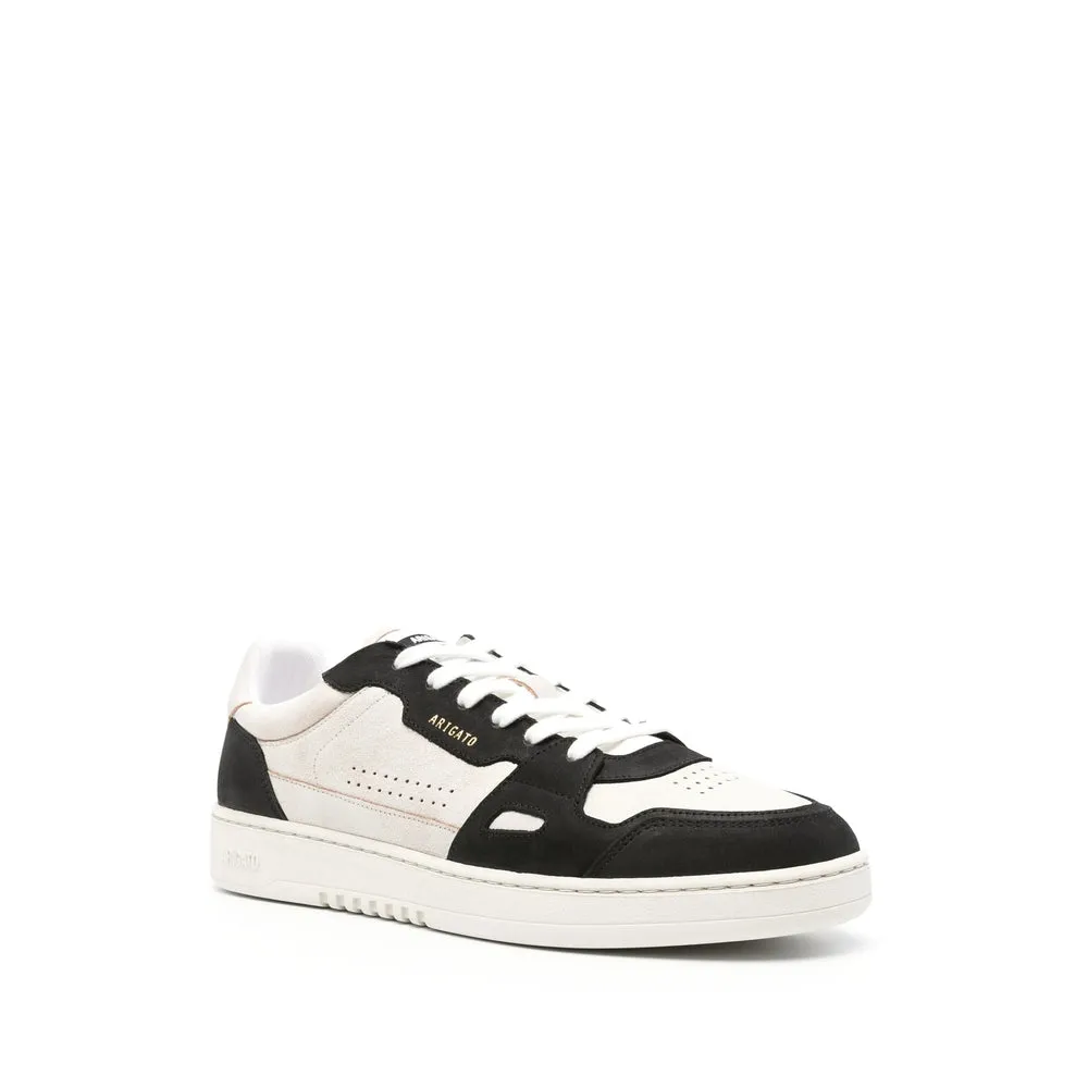 Sneakers Neutral, Black sold by Wanan Luxury product image thumbnail 4