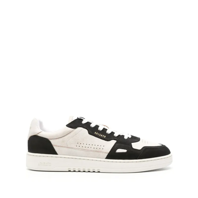 Sneakers Neutral, Black sold by Wanan Luxury