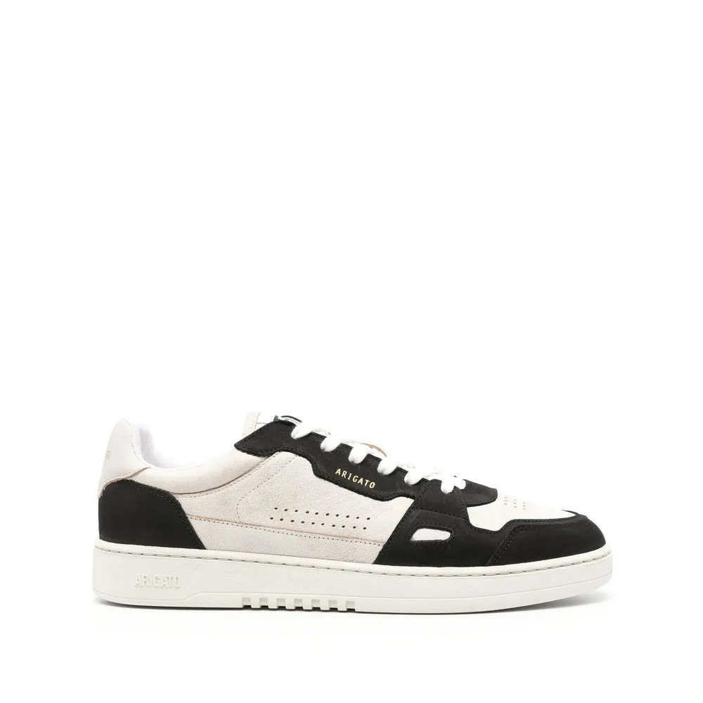 Sneakers Neutral, Black sold by Wanan Luxury
