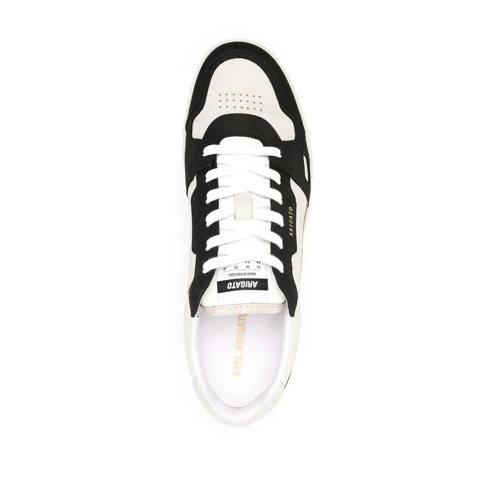 Sneakers Neutral, Black sold by Wanan Luxury product image thumbnail 2