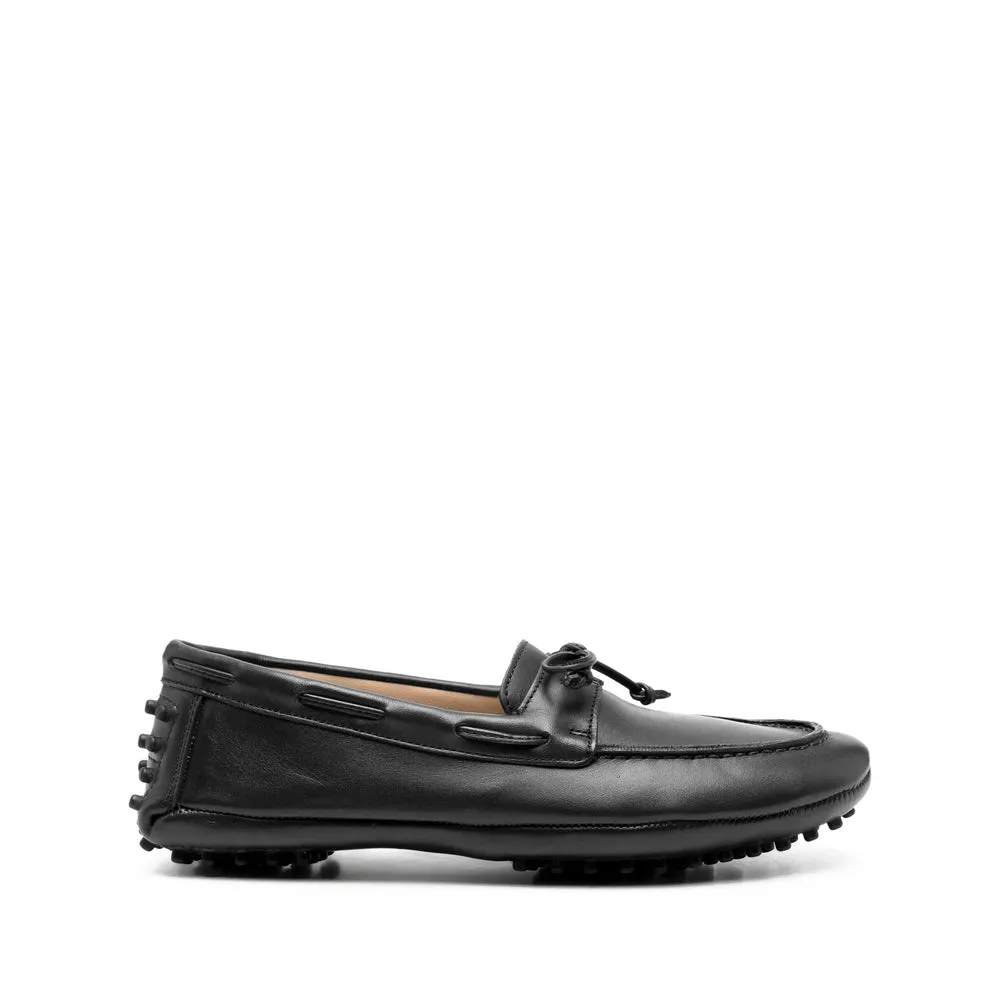 Shoes Black sold by Wanan Luxury product image thumbnail 2