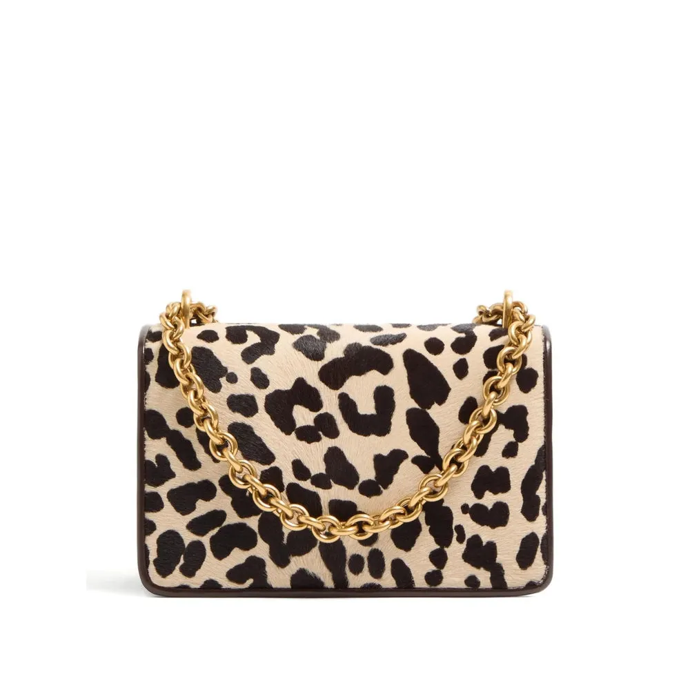 Bags Neutral, Brown sold by Wanan Luxury product image thumbnail 4