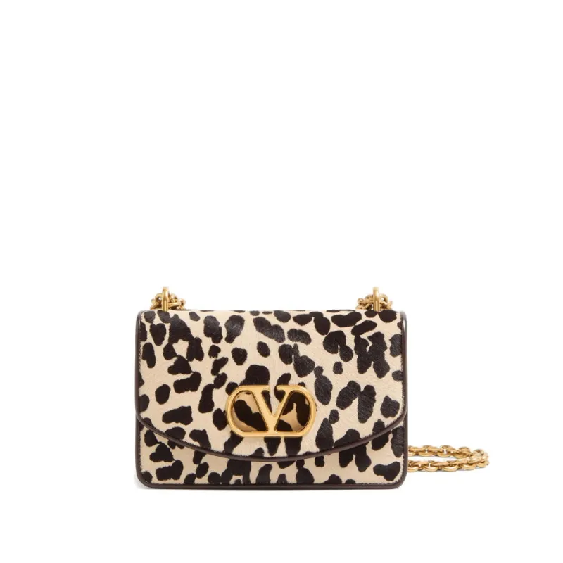 Bags Neutral, Brown sold by Wanan Luxury