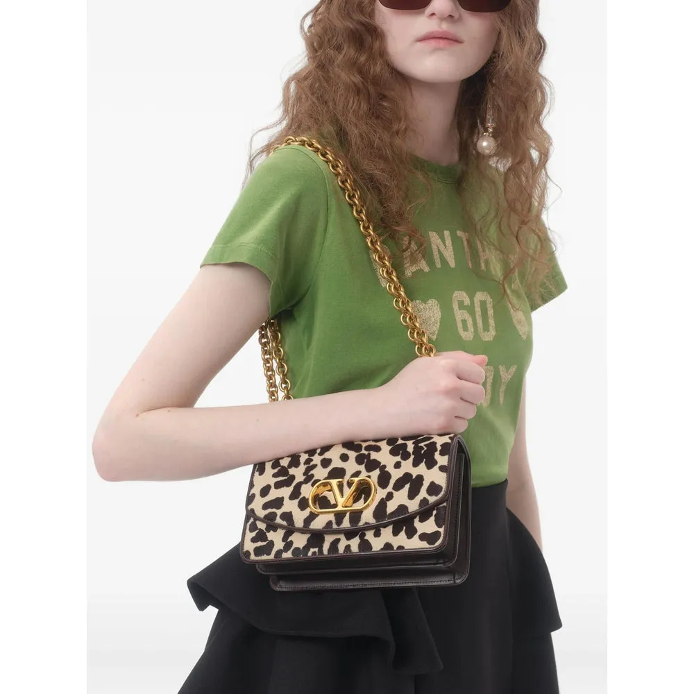 Bags Neutral, Brown sold by Wanan Luxury product image thumbnail 5