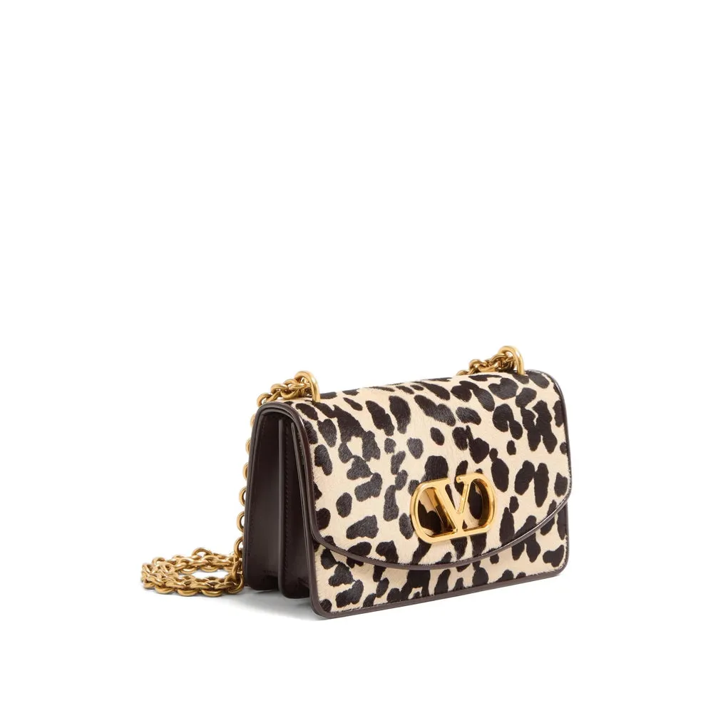 Bags Neutral, Brown sold by Wanan Luxury product image thumbnail 2