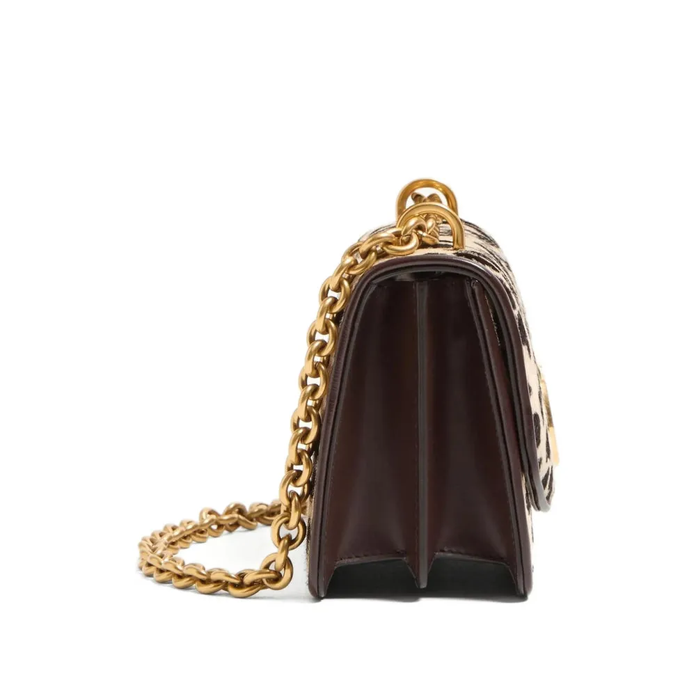 Bags Neutral, Brown sold by Wanan Luxury product image thumbnail 3