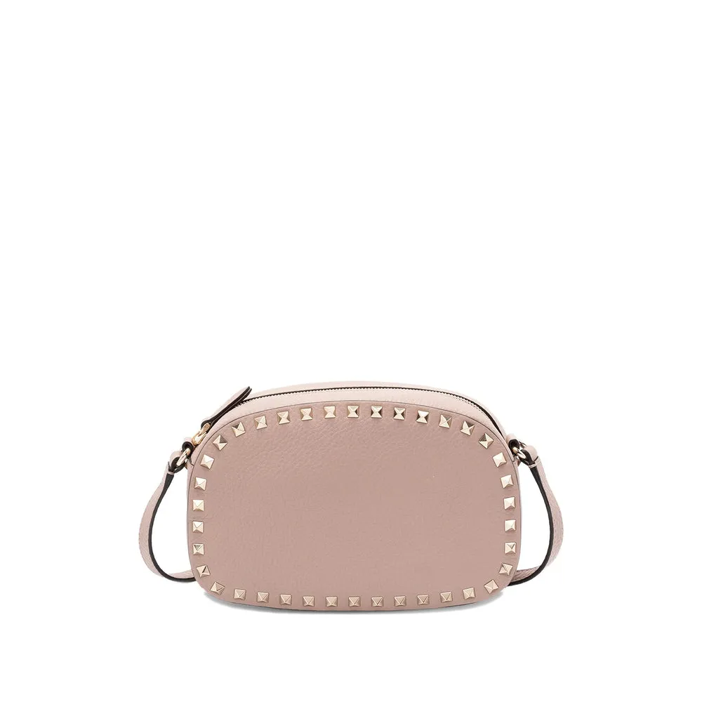 Bags Pink sold by Wanan Luxury product image thumbnail 5