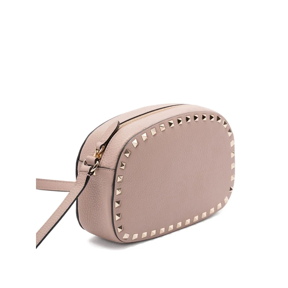 Bags Pink sold by Wanan Luxury product image thumbnail 3