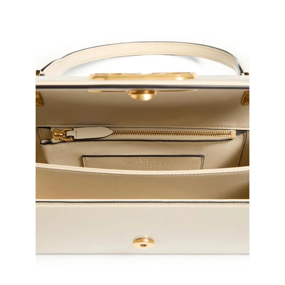 Bags Neutral sold by Wanan Luxury product image thumbnail 3