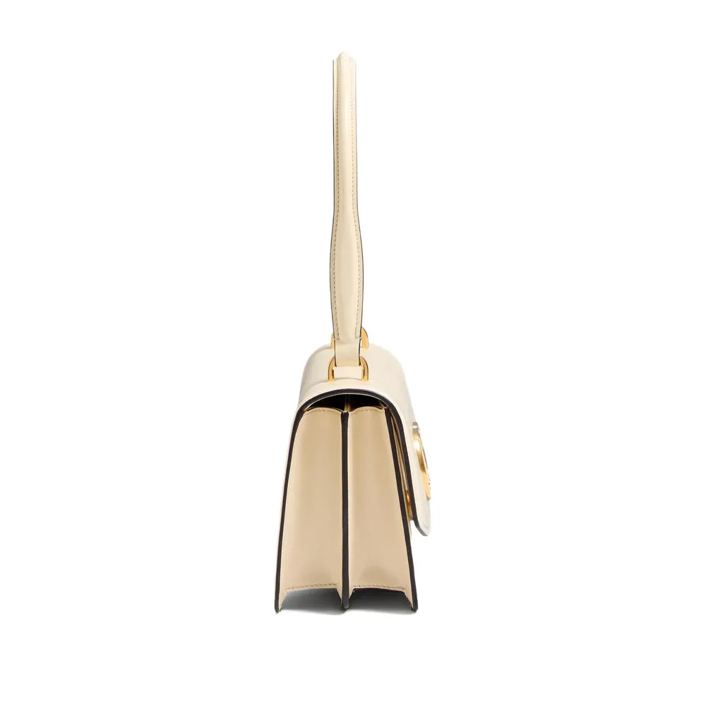 Bags Neutral sold by Wanan Luxury product image thumbnail 5