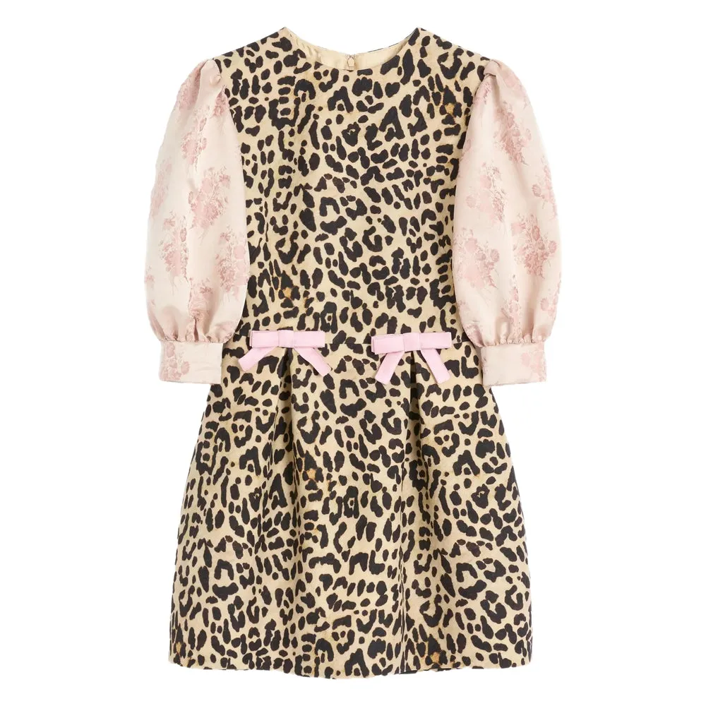 Dresses Neutral sold by Wanan Luxury