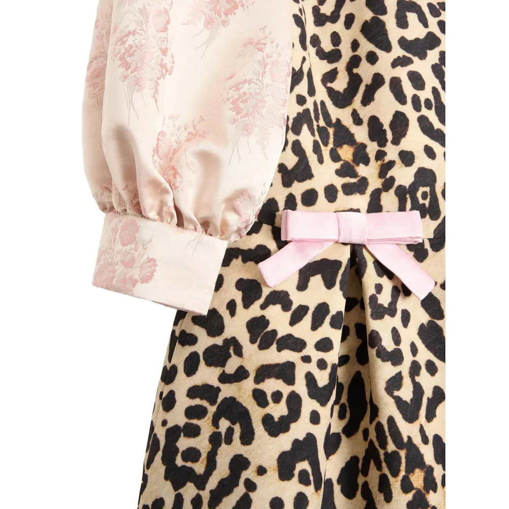 Dresses Neutral sold by Wanan Luxury product image thumbnail 5