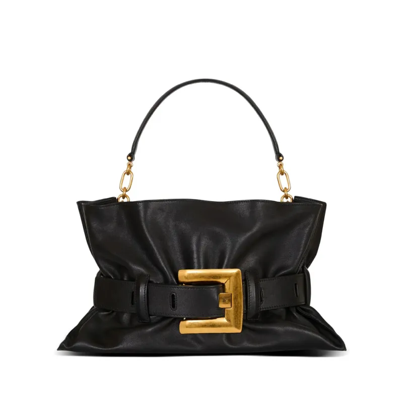 Bags Black sold by Wanan Luxury