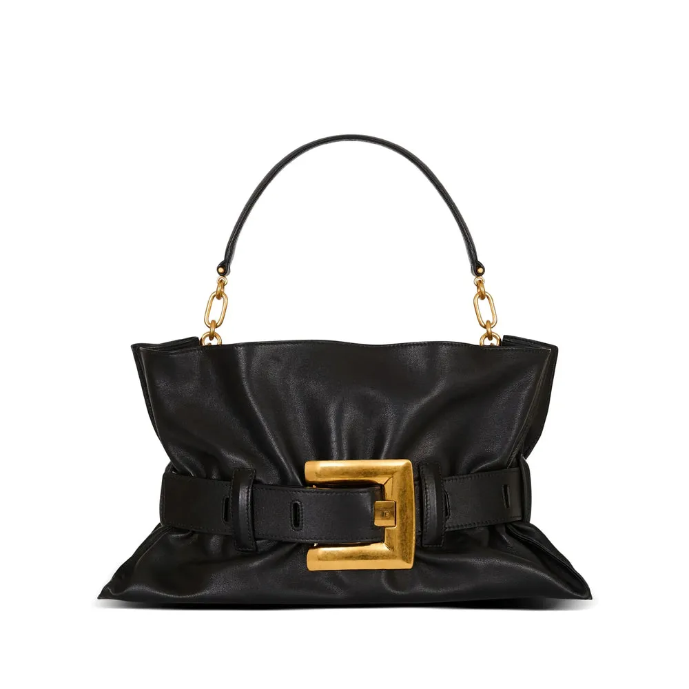 Bags Black sold by Wanan Luxury