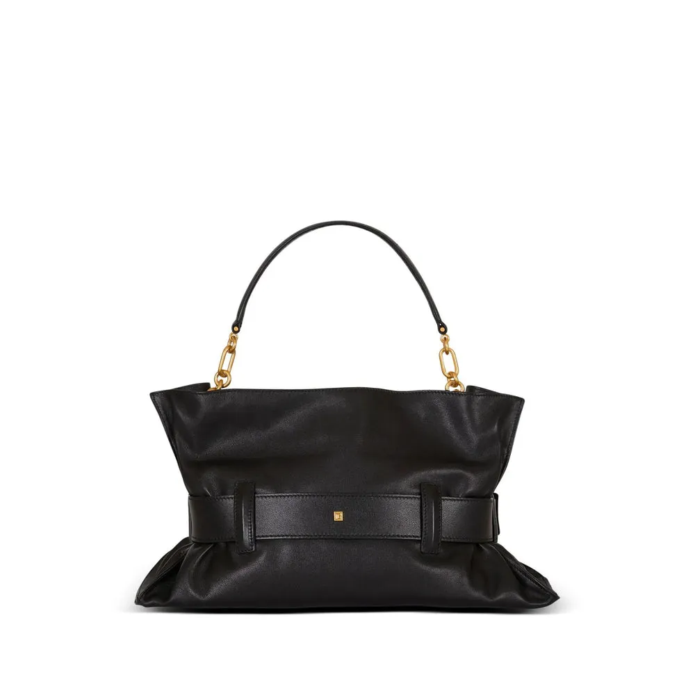 Bags Black sold by Wanan Luxury product image thumbnail 5