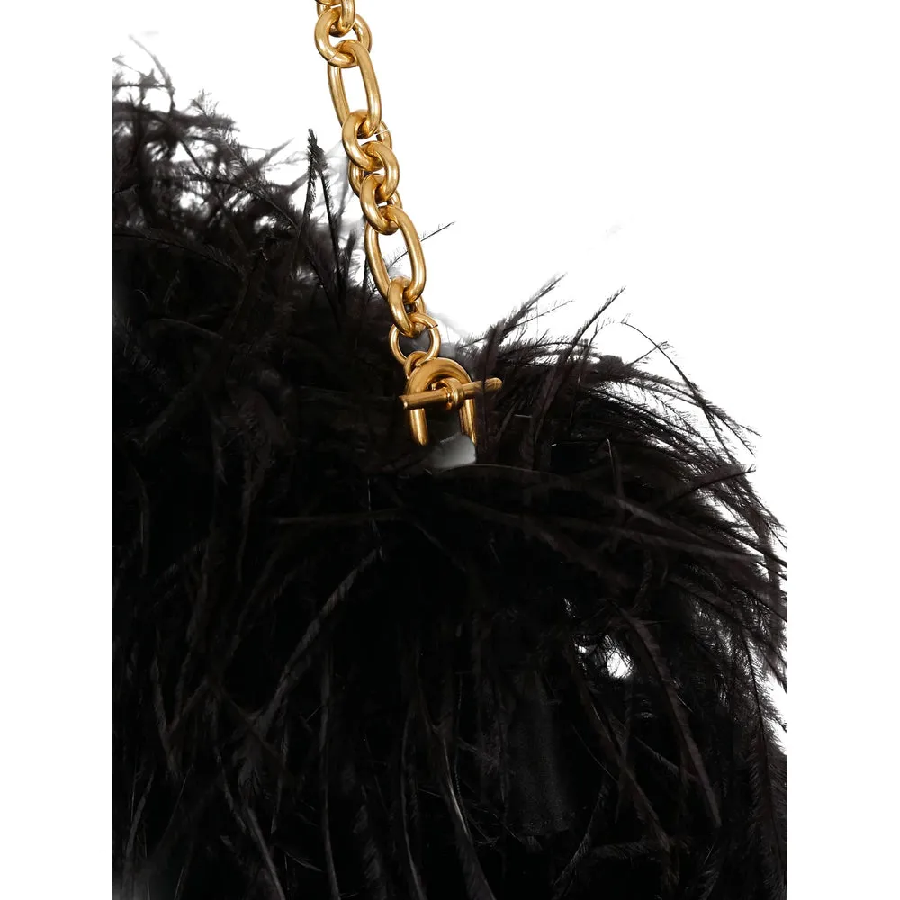 Bags Black sold by Wanan Luxury product image thumbnail 2