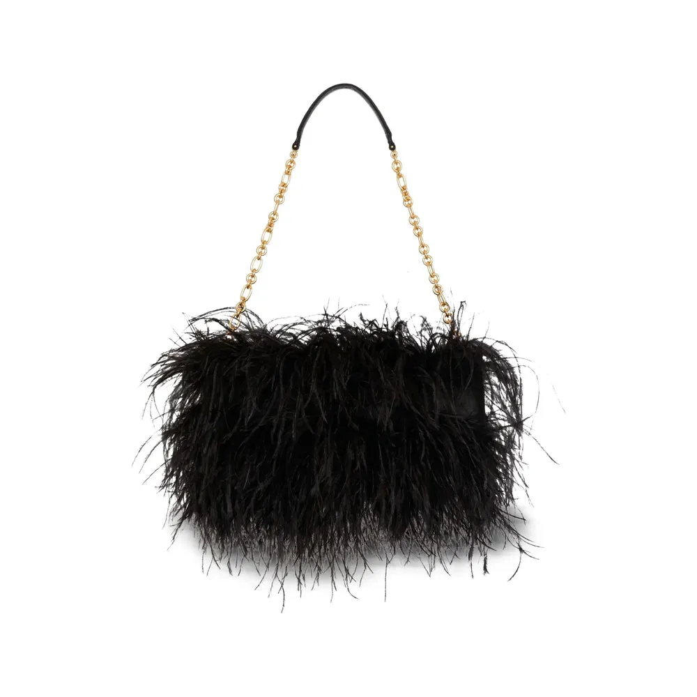 Bags Black sold by Wanan Luxury product image thumbnail 3