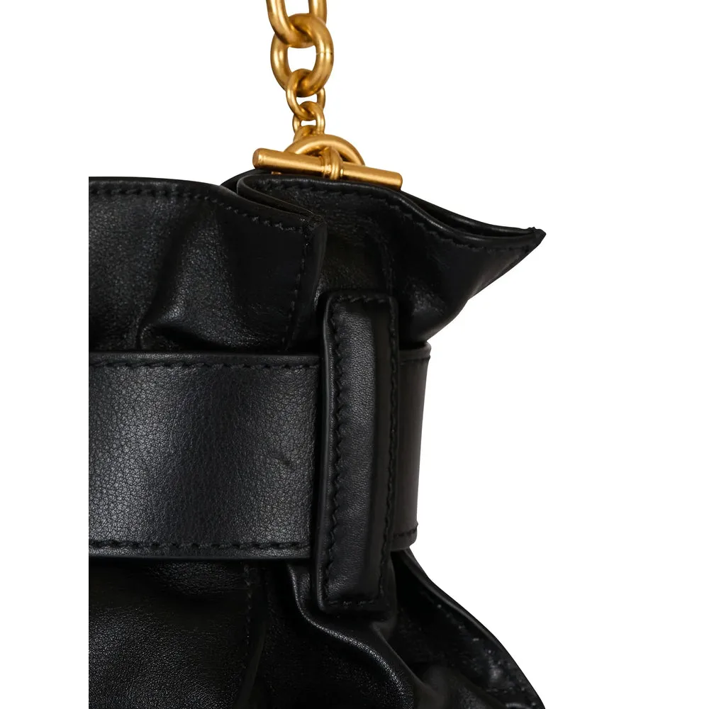 Bags Black sold by Wanan Luxury product image thumbnail 3