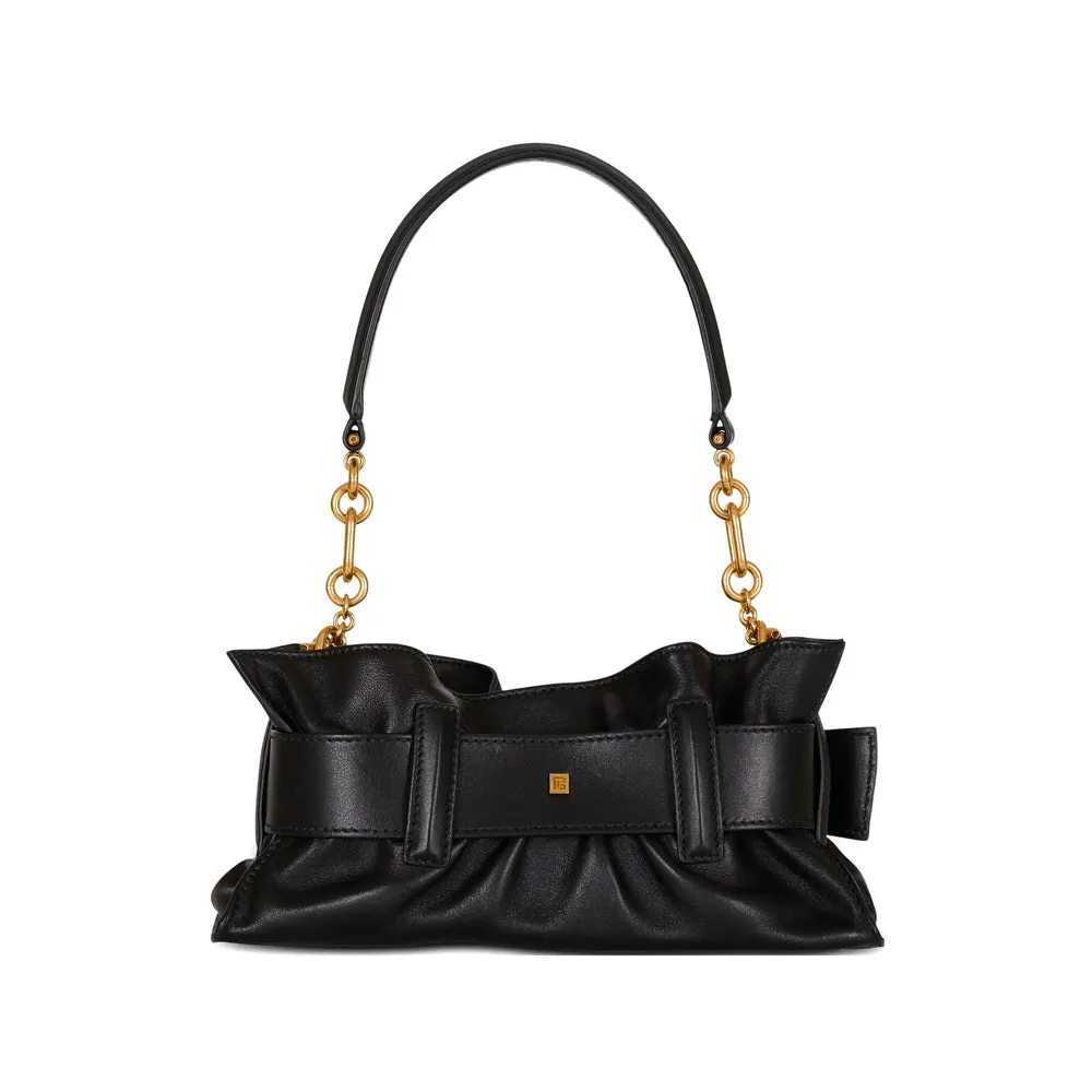 Bags Black sold by Wanan Luxury product image thumbnail 2